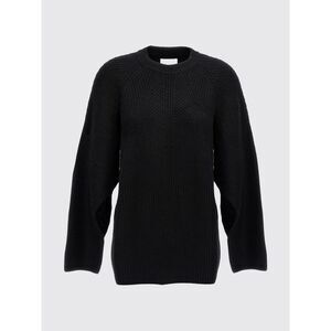 Lou Lou Studio Sweater Woman Black